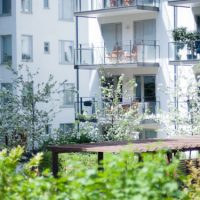 Kallelse till årsstämma 2017 FC_DSC6775