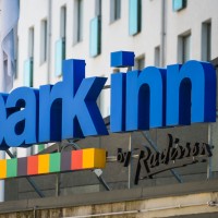 Årsstämma torsdag 7 maj koncept_DSF1784