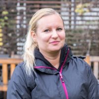 Linnéa Mattsson DSCF1733